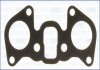 Прокладка колектора FAG 13043000 (фото 1)