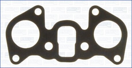 Прокладка колектора FAG 13043000