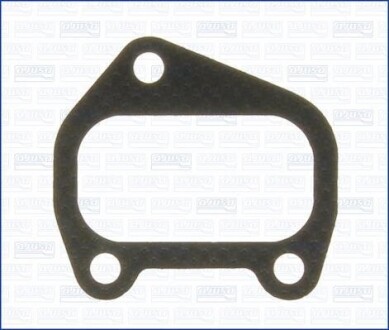 Прокладка EX колл. Peugeot Partner 1.8D/1.9D 96-/Citroen Berlingo 96- (XUD7/XUD9) FAG 13047500