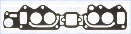 Прокладка впускного коллектора MITSUBISHI L200 2.0i Ajusa FAG 13055400