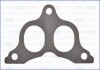 Прокладка випускного колектора FAG 13056700 (фото 1)