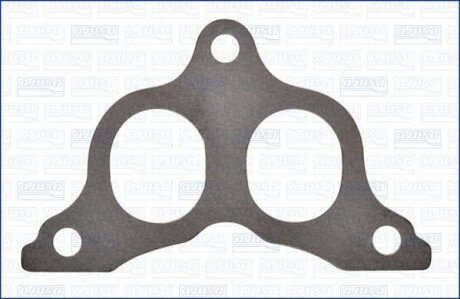 Прокладка випускного колектора FAG 13056700