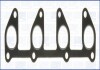 Прокладання випускного колектора OPEL VECTRA B 1.6i Ajusa FAG 13057300 (фото 1)