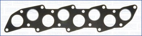 Прокладка колектора MITSUBISHI L200, L300 2.5d Ajusa FAG 13062100