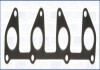 Прокладання випускного колектора OPEL VECTRA B 1.6i, 2.0i Ajusa FAG 13063900 (фото 1)