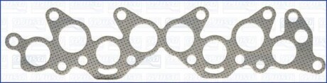 Прокладка общая впускного та випускного колекторов FAG 13064700