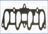 Прокладка впускного коллектора FAG 13070900 (фото 1)