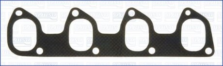 Прокладка впускного коллектора FORD MONDEO IV 1.8d Ajusa FAG 13077600