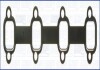 Прокладання випускного колектора FORD TRANSIT (91-00) 2.5d Ajusa FAG 13078200 (фото 1)