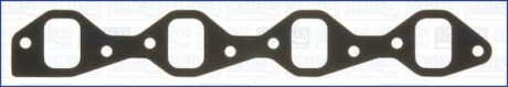 Прокладка впускного колектора FAG 13078400