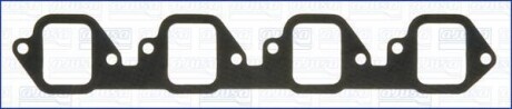 Прокладка впускного коллектора NISSAN PICK UP 2.5d Ajusa FAG 13079200
