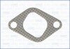 Прокладка впускного коллектора NISSAN PICK UP 2.5d Ajusa FAG 13079300 (фото 1)