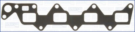 Прокладка коллектора AJUSA Toyota CorollaCarinaCelica 1.6 16V 4A-FE 88-97 FAG 13092100