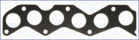 Прокладки двигуна колектора впускного/випускного DAF FAG 13098000