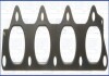 Прокладка впускного коллектора MITSUBISHI OUTLANDER I 2.0, 2.4i Ajusa FAG 13107100 (фото 1)