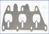 Прокладання випускного колектора OPEL VECTRA B 2.5i Ajusa FAG 13115500 (фото 1)