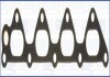 Прокладка IN кол. Daewoo Lanos/Nexia 1.4,1.5 16V mot.A15MF/95- FAG 13118800 (фото 1)