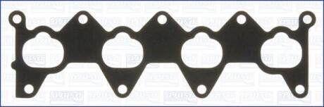 Прокладка впускного коллектора HYUNDAI ACCENT II, III 1.4, 1.5, 1.6i Ajusa FAG 13119600