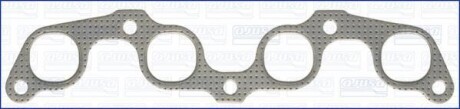 Прокладання випускного колектора SKODA OCTAVIA I 1.6i Ajusa FAG 13121200