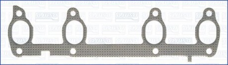 Прокладання випускного колектора FORD GALAXY I 1.9d/ AUDI A4 (B5,B6,B7) Ajusa FAG 13121900