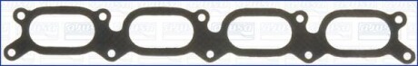 Прокладка впускного коллектора AUDI A6 (C5) 1.8i Ajusa FAG 13122200