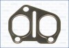 Прокладання випускного колектора CITROEN BERLINGO (98-06)/ PEUGEOT PARTNER (99-) 1.9d Ajusa FAG 13138900 (фото 1)