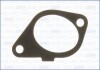 Прокладка впускного коллектора CITROEN BERLINGO, JUMPY I 1.9d Ajusa FAG 13139100 (фото 1)