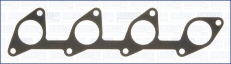 Прокладання випускного колектора CITROEN BERLINGO (99-11), JUMPY I, JUMPER I 2.0d Ajusa FAG 13139200