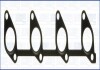 Прокладка впускного коллектора CITROEN JUMPER I 2.0, 2.2d Ajusa FAG 13139300 (фото 1)