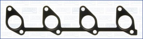 Прокладка впускного коллектора CITROEN JUMPER I 2.0, 2.2d Ajusa FAG 13139300
