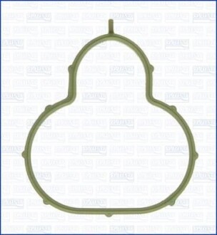 Прокладка колектора FAG 13139800