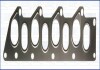 Прокладка впускного коллектора RENAULT LAGUNA II, TRAFIC II 1.9d Ajusa FAG 13140700 (фото 1)