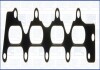 Прокладка впускного коллектора RENAULT MEGANE II, III 1.6i Ajusa FAG 13140900 (фото 1)