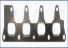 Прокладка випускного колектора RENAULT MEGANE (II,III) 1.6i Ajusa FAG 13141000 (фото 1)