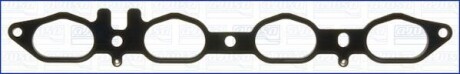 Прокладка FAG 13143700