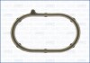 Прокладка впускного коллектора FIAT Doblo 1.9d (01-) Ajusa FAG 13144700 (фото 1)