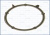 Прокладка впускного коллектора FIAT Doblo 1.9d (01-) Ajusa FAG 13144800 (фото 1)