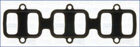 Прокладка впускного коллектора SKODA SUPERB I 2.5d Ajusa FAG 13147300