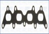Прокладка впускного коллектора OPEL COMBO (12-) 1.4i Ajusa FAG 13148000 (фото 1)