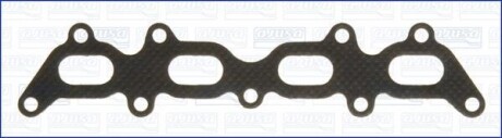 Прокладка впускного коллектора OPEL COMBO (12-) 1.4i Ajusa FAG 13148000