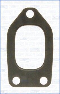 Прокладка FAG 13158900