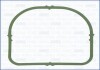 Прокладка колектора впуск BMW 1/3 2.0 i 00- FAG 13168100 (фото 1)