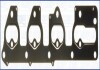 Прокладання випускного колектора OPEL ANTARA A 2.4i Ajusa FAG 13169500 (фото 1)