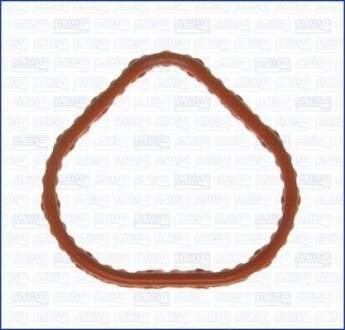 Прокладка впускного колектора FAG 13171400