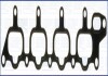 Прокладка впускного коллектора MITSUBISHI OUTLANDER I, LANCER IX 2.0i Ajusa FAG 13174100 (фото 1)
