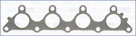 Прокладка впускного коллектора HYUNDAI ACCENT 1.5i, 1.6i Ajusa FAG 13174300
