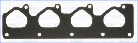 Прокладка впускного коллектора KIA CERATO I 2.0i Ajusa FAG 13174400
