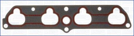 Прокладка впускного колектора FAG 13175400