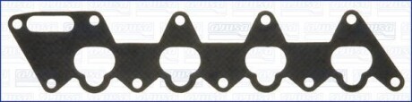 Прокладка впускного колектора MITSUBISHI LANCER IX 1.6i Ajusa FAG 13177700
