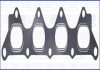 Прокладка випускного колектора MITSUBISHI LANCER IX 1.6i Ajusa FAG 13177800 (фото 1)